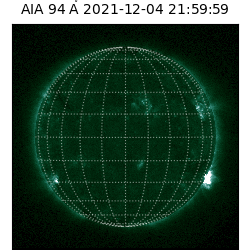 saia - 2021-12-04T22:00:00