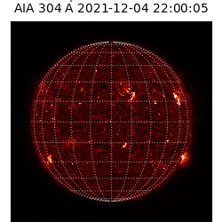 saia - 2021-12-04T22:00:00