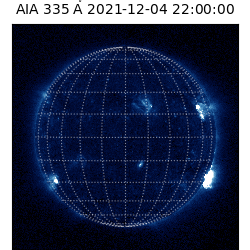 saia - 2021-12-04T22:00:00