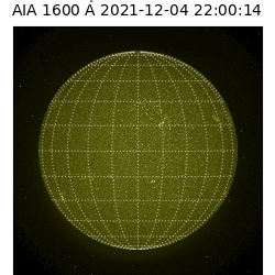 saia - 2021-12-04T22:00:00