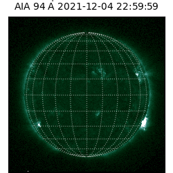 saia - 2021-12-04T23:00:00