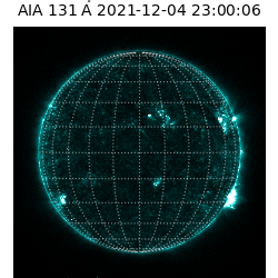 saia - 2021-12-04T23:00:00