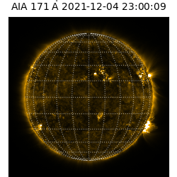 saia - 2021-12-04T23:00:00