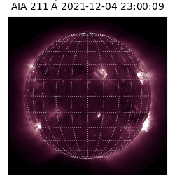 saia - 2021-12-04T23:00:00