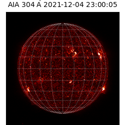 saia - 2021-12-04T23:00:00