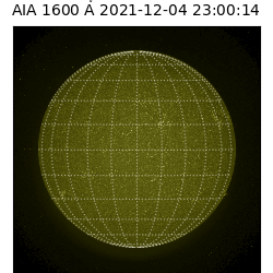 saia - 2021-12-04T23:00:00