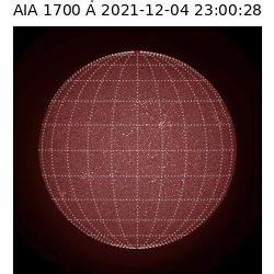 saia - 2021-12-04T23:00:00