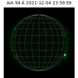 saia - 2021-12-05T00:00:00