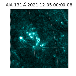 saia - 2021-12-05T00:00:08.885000