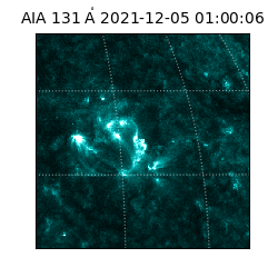 saia - 2021-12-05T01:00:06.622000