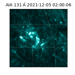 saia - 2021-12-05T02:00:06.622000