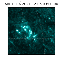 saia - 2021-12-05T03:00:06.647000