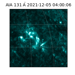 saia - 2021-12-05T04:00:06.622000