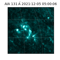 saia - 2021-12-05T05:00:06.623000