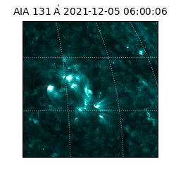 saia - 2021-12-05T06:00:06.630000