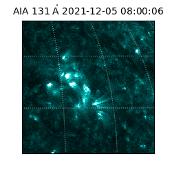 saia - 2021-12-05T08:00:06.622000