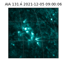 saia - 2021-12-05T09:00:06.623000