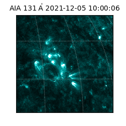 saia - 2021-12-05T10:00:06.630000