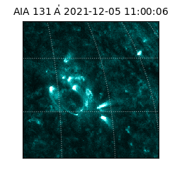 saia - 2021-12-05T11:00:06.622000