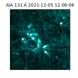 saia - 2021-12-05T12:00:06.622000