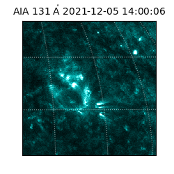 saia - 2021-12-05T14:00:06.638000