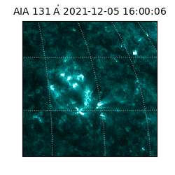 saia - 2021-12-05T16:00:06.625000