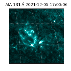 saia - 2021-12-05T17:00:06.625000