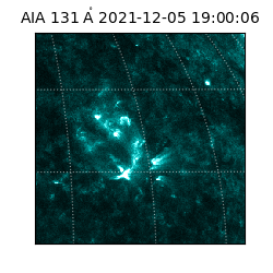 saia - 2021-12-05T19:00:06.647000