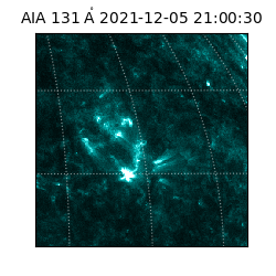 saia - 2021-12-05T21:00:30.625000