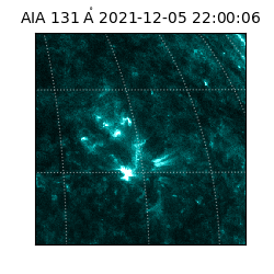 saia - 2021-12-05T22:00:06.622000