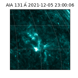 saia - 2021-12-05T23:00:06.622000