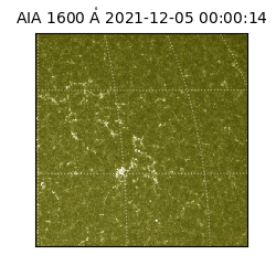 saia - 2021-12-05T00:00:14.125000