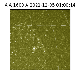 saia - 2021-12-05T01:00:14.126000