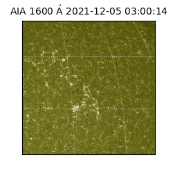 saia - 2021-12-05T03:00:14.126000