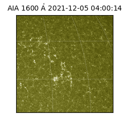 saia - 2021-12-05T04:00:14.126000