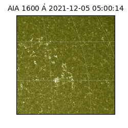 saia - 2021-12-05T05:00:14.130000