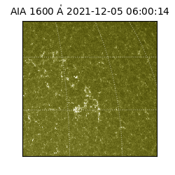 saia - 2021-12-05T06:00:14.126000