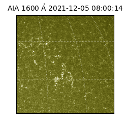 saia - 2021-12-05T08:00:14.125000