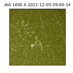 saia - 2021-12-05T09:00:14.125000