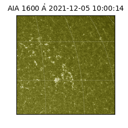 saia - 2021-12-05T10:00:14.126000