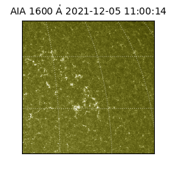 saia - 2021-12-05T11:00:14.126000