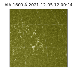 saia - 2021-12-05T12:00:14.125000