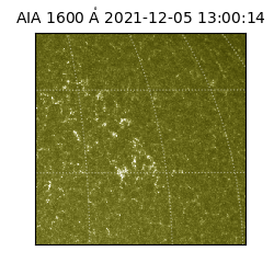 saia - 2021-12-05T13:00:14.126000