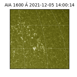 saia - 2021-12-05T14:00:14.126000