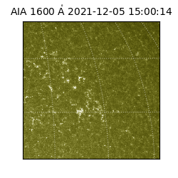 saia - 2021-12-05T15:00:14.126000