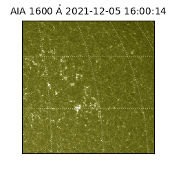 saia - 2021-12-05T16:00:14.125000