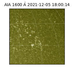 saia - 2021-12-05T18:00:14.118000