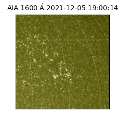 saia - 2021-12-05T19:00:14.126000