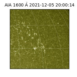 saia - 2021-12-05T20:00:14.125000