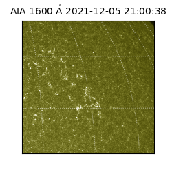 saia - 2021-12-05T21:00:38.131000